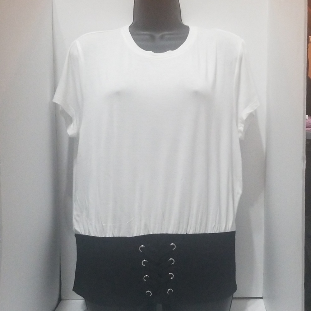 INC Top